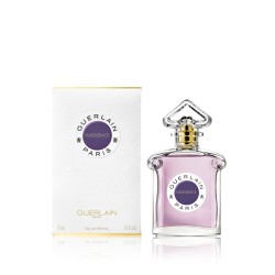إنسولينس أو دو برفيوم من جيرلان للنساء 75 مل Insolence Eau de Parfum by Guerlain for women